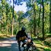 Profile Picture of Andrew Manda Sangma (Aky) (@andrew.sangma.35) on Facebook