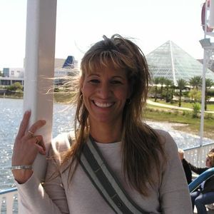 Angie Prejean - Myspace Profile Picture of Angie Prejean (@234115241) on Myspace