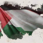 Profile Picture of Nor Sabrina Mat Yasin (@nor.sabrina.mat.yasin) on Facebook