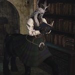 Profile Picture of Rayven Firebrand (@rayven firebrand) on Flickr
