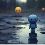 Profile Picture of Greg Cellicay Hibaya (@greg.cellicay.hibaya) on Facebook