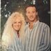 Profile Picture of Trudy Alvey Mullins (@trudy.mullins.10) on Facebook
