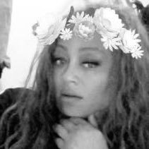 Profile Picture of Regina Byrd (@GodsQueenRegina) on Twitter