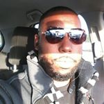 Profile Picture of Theo Collins (@fortifi111) on Instagram