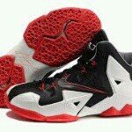 Profile Picture of joseph polera (@the_sneaker_he4d) on Instagram