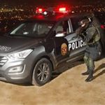 Profile Picture of ray estrada (@rayestrada7194) on Instagram