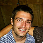 Profile Picture of David Rutledge (@davidrutledge6) on Flickr