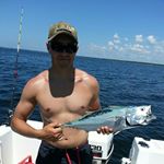 Profile Picture of Kyle Koontz (@legume_duprix27) on Instagram