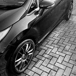 Profile Picture of Peter Mcewan (@p18sub) on Instagram