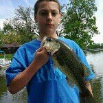 Profile Picture of Mike Feeney (@renegade_03) on Instagram