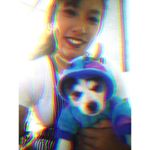 Naomi Juarez - Instagram Profile Picture of Naomi Juarez (@naomi_juarez9) on Instagram