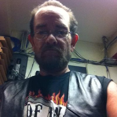 Profile Picture of Dave Ripperger (@rippergerbbq033) on Twitter