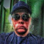 Profile Picture of AleksandarMandic257 (@aleksandar_mandic257) on Instagram