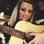 Profile Picture of Emily Huff (@emily.huff.75436) on Instagram