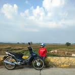 Profile Picture of Mark Matthew Bote (@markmatthew.bote) on Facebook