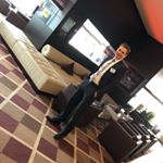 Profile Picture of Alex Kopf (@alex_kopff) on Instagram