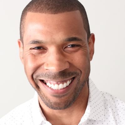 Profile Picture of Cedric Stewart's ERGSells @KellerWilliams (@Entouragerg) on Twitter