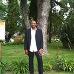 Profile Picture of Jeff Eugene (@jeffeugene_) on Instagram