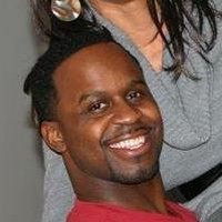 Profile Picture of Cory Mack (@cory-mack-5) on Quora