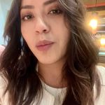 Profile Picture of Norma Alvarez (@norma.alvarez.m) on Instagram