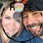 Profile Picture of Stacy Ulm (@big_hair_queen) on Instagram