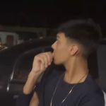 Profile Picture of 𝙢𝙖𝙧𝙘𝙪𝙨 𝙘𝙤𝙨𝙩𝙖 (@maarcus.cst) on Instagram