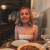 Profile Picture of Jasmine Clift (@itsjasmineduthie) on Facebook