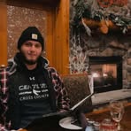 Profile Picture of Stephen McAndrew Jr. (@stephen.mcandrew20) on Facebook