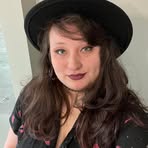 Profile Picture of Brianna Stiles (@brianna.stiles.927) on Facebook