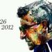 Profile Picture of John Zack (@jzack7) on Pinterest