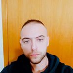 Profile Picture of Marco Marandola (@marco.marandola.5) on Instagram