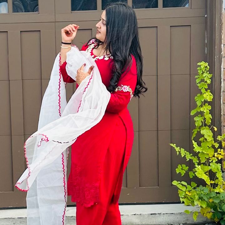 Profile Picture of mandeep🪯 (@mankaur446) on Tiktok