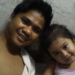Profile Picture of Mr. Joy Enriquez (@joyenriquez0626) on Twitter