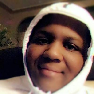 Profile Picture of Botto Adam Katam (@AdamKatam) on Twitter