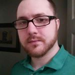 Profile Picture of Shawn Trombley (@xiiayest) on Instagram