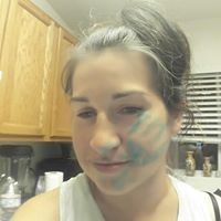 Profile Picture of Chandra Smith (@chandra-smith-7) on Quora