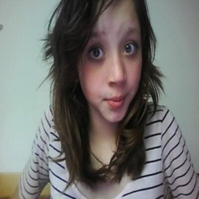 Profile Picture of Ricardo Chapman (@RicardoChapman2) on Twitter