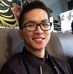 Profile Picture of Brian Hoang (@brian.hoang1) on Facebook