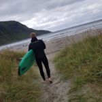 Profile Picture of David Lundin (@david_.lundin) on Instagram