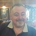 Profile Picture of Robert Kirchhoffer (@rkirchhoffer) on Pinterest