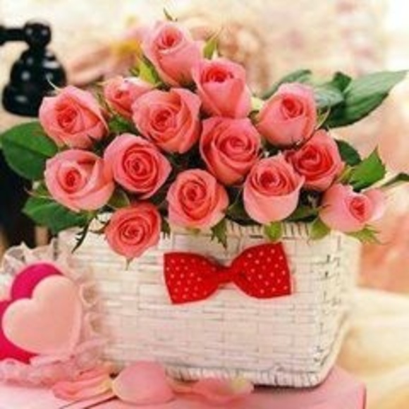 Profile Picture of Hitesh Sharma (@hsgulsharma) on Poshmark