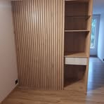 Profile Picture of Cesar Palacio (@cesar.palacio.31392) on Facebook