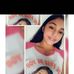 Profile Picture of Maria Serpas (@maria.serpas.1654) on Facebook