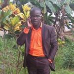 Profile Picture of Ernest Adams (@ernestadams1847) on Instagram