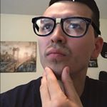 Profile Picture of Ernest Perez (@ernest_perez3) on Instagram
