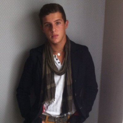 Profile Picture of Kevin Charley (@charley_kevin) on Twitter