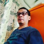 Profile Picture of Timothy (@timothypalinggi) on Instagram