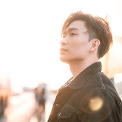 Adrian Chau 周志文 - Youtube Profile Picture of Adrian Chau 周志文 (@adrianchau8080) on Youtube