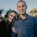 Profile Picture of Aaron Everett (@aaron.everett.98) on Instagram