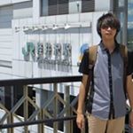 Profile Picture of Gary Kong (@gary.kong0) on Instagram